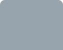 radio-btn