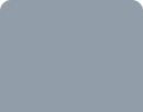 radio-btn
