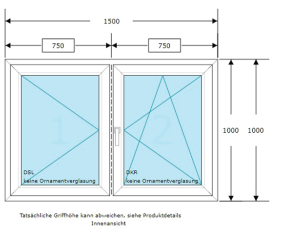 section-3img.jpg